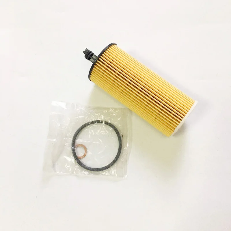 BMW用 オイルフィルター 11428507683 F10対応 交換用エレメント