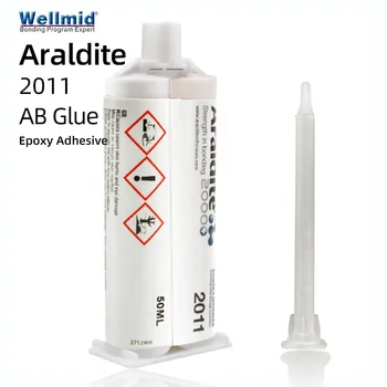 araldite definition