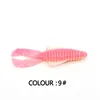 Color 9