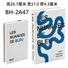 Bh-2a47