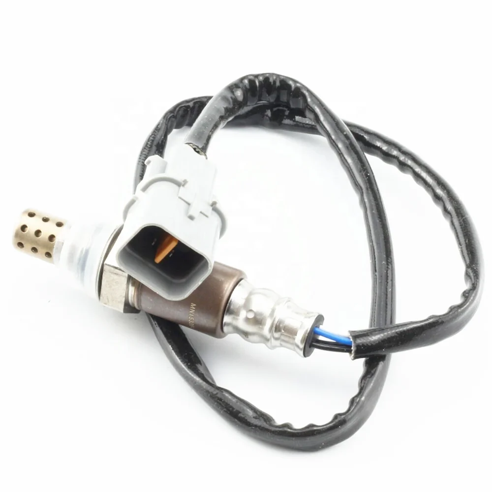 【オーセンティック】25/26 エンバペM 楽天市場】C25 セレナ C25 CC25 新品 O2センサー 前後 2本SET