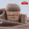 CY04