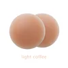 light coffee