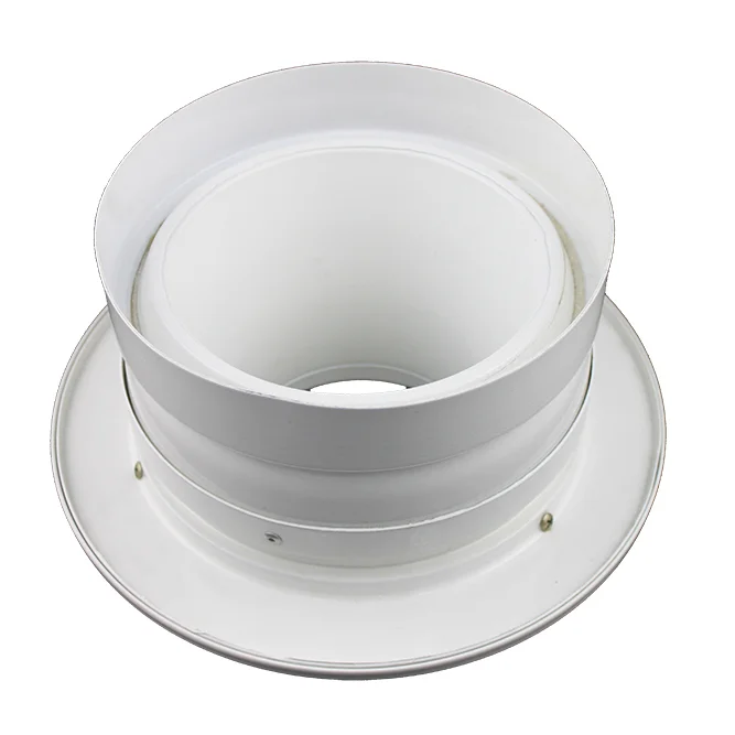 Wholesale Air Conditioner Eyeball Jet Diffuser Ventilation System ...