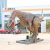 terizinosaurio