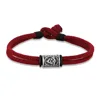 Claret