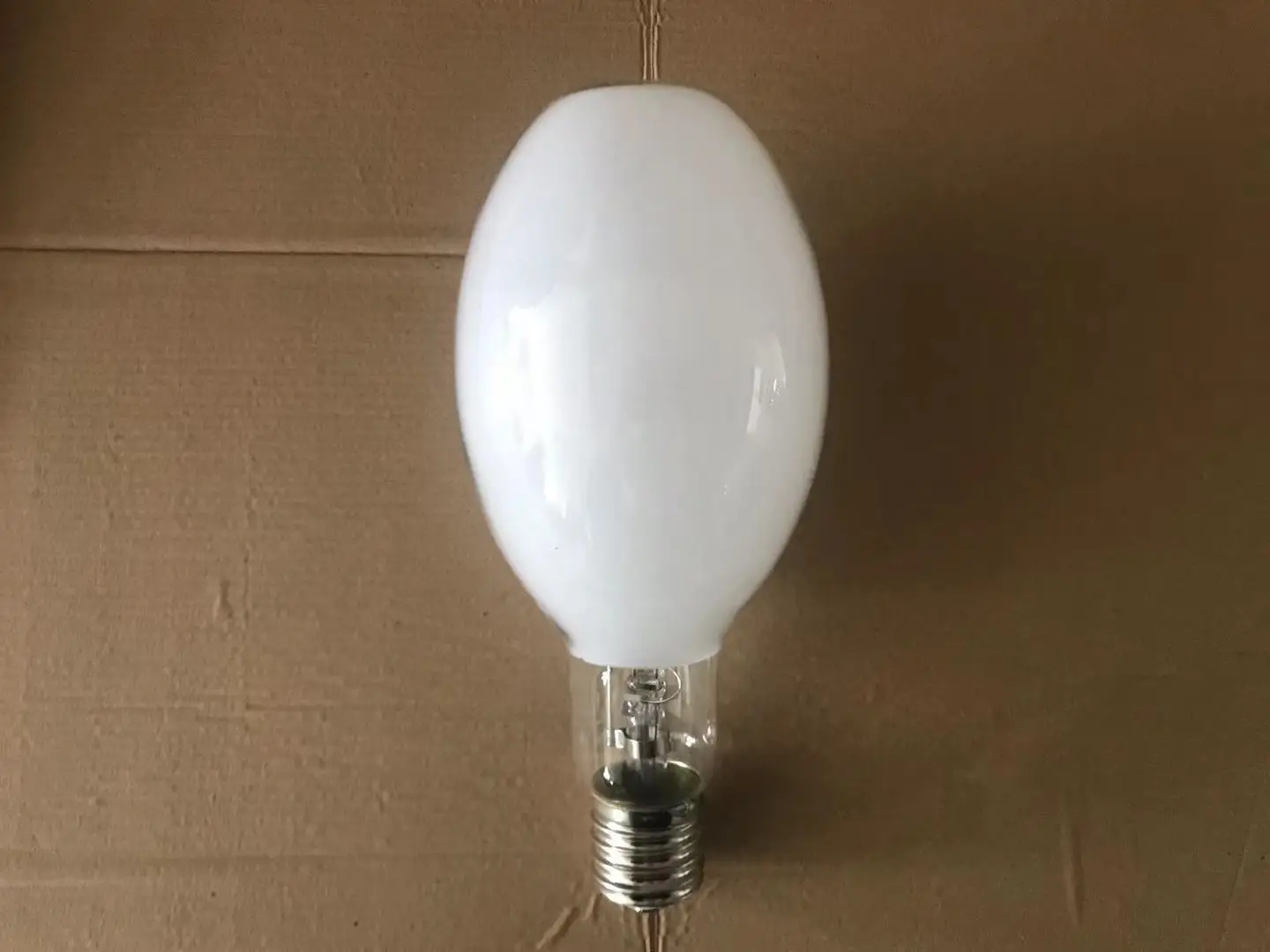 400w High Pressure Mercury Fluorescent Lamps Buy 400w High Pressure