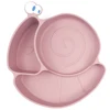 PLT1018S 14# rosa rosa