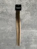 T4A-4A/27 (20g)