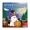 Mixto: Hygge espeluznante