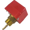 Nuevo interruptor de flujo WFS