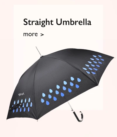 Xiamen Saint Sun Umbrella Co., Ltd.