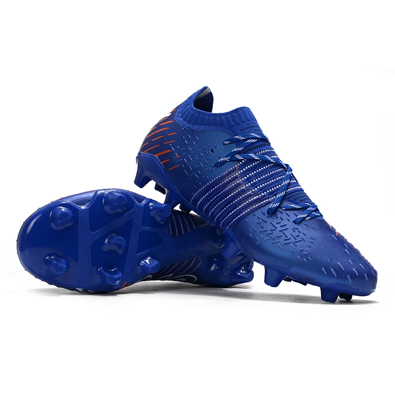 ユベントスフィギュア 3体セット soccerJunky soccerwe ProStars Juventus Legends 12 ユベントス フィギュア - メルカリ