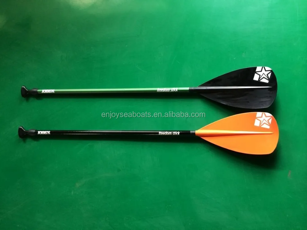 Whitewater Inflatable Kayak Made in China