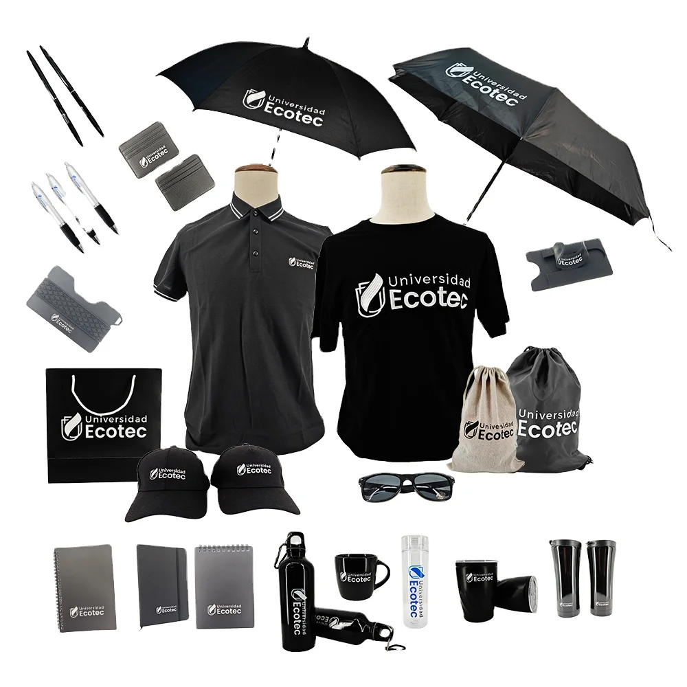 AI-MICH New Unique Customized Advertising Promotional Gift Items Novelty Business Products Giveaway Gift Ideas