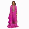 Fucsia