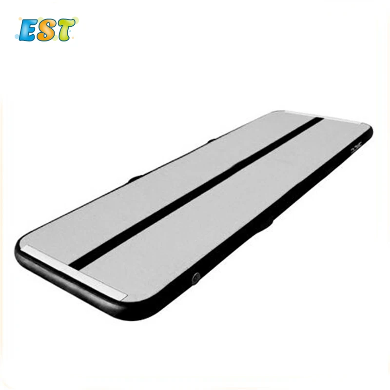 体操用具体操トランポリンフロアアンダーレイマットインフレータブル