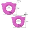 CF-O9105 purple