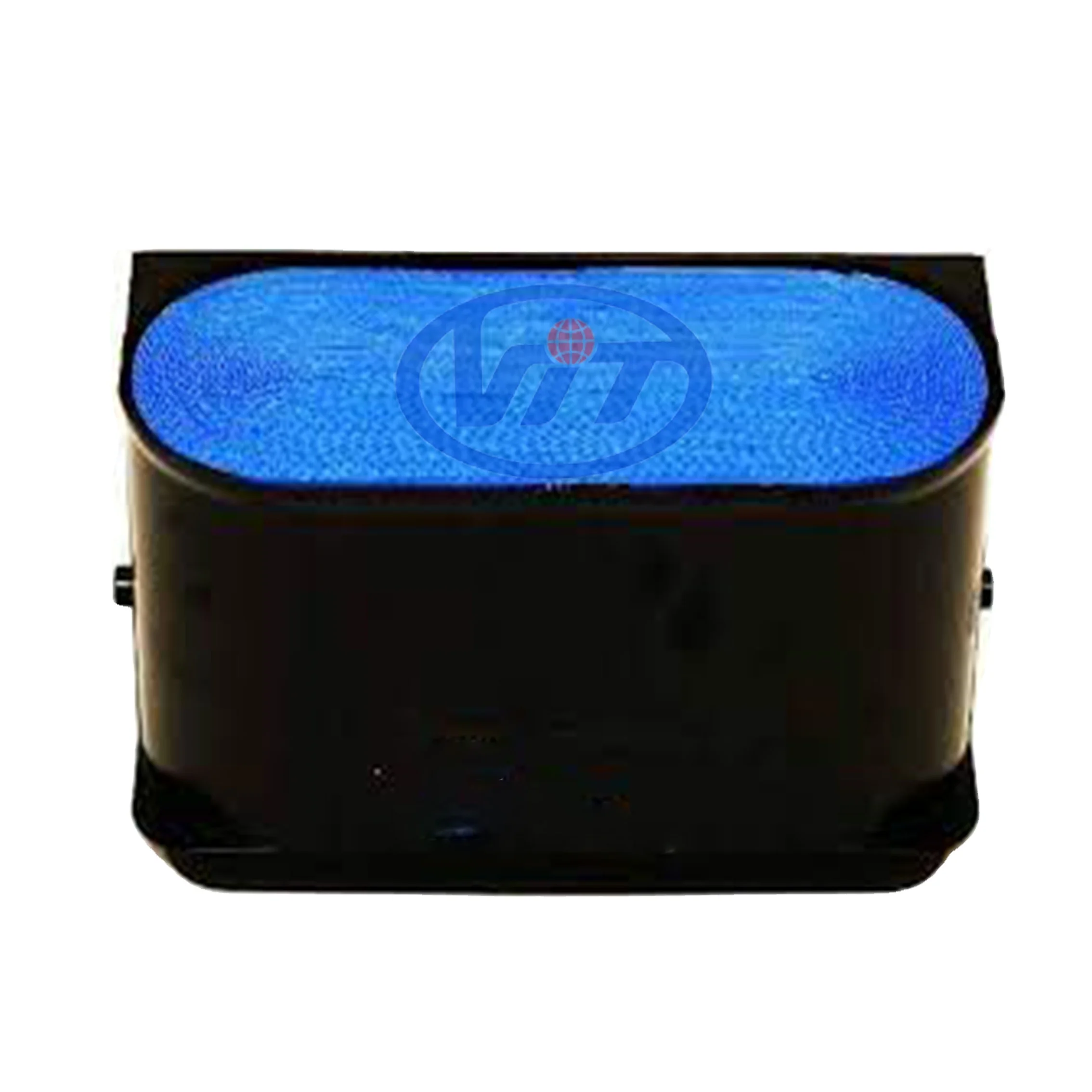 ভিআইটি এয়ার ফিল্টার এএল215053