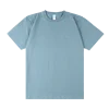 Blu-chiaro