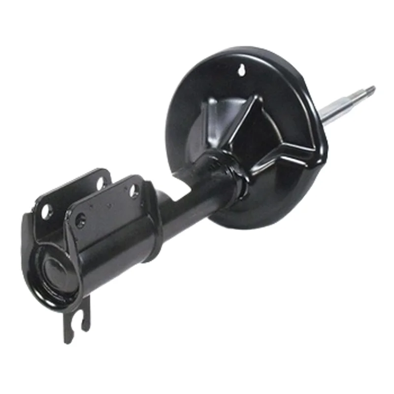 High Quality Shock Absorber Manufacture Suspension Coil for CHERY EASTAR Front Rear Custom O.E. Mazda Mitsubishi