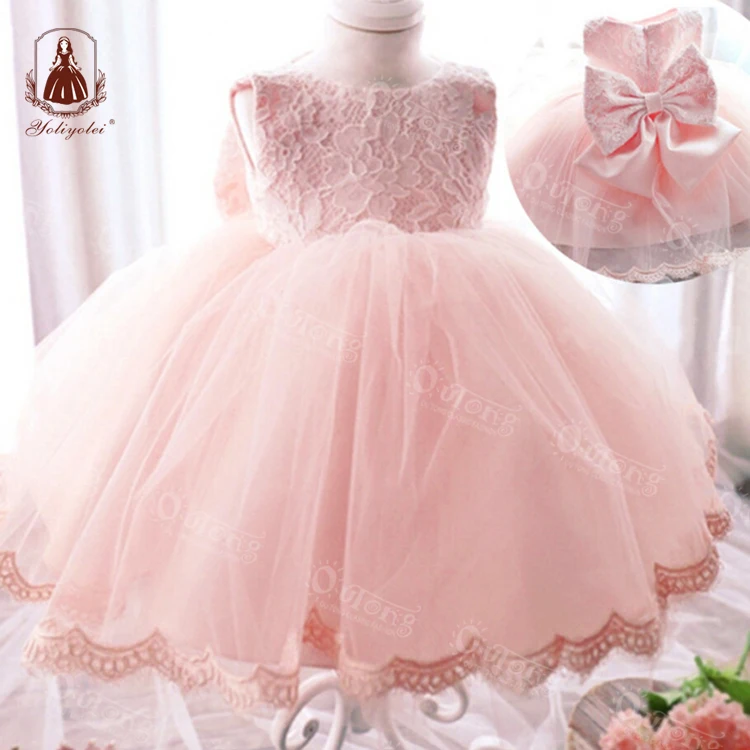 Turkey Wholesale Children Clothes Online Shopping Kids Dress Designs Frocks  Flower Girl Dresses for Kid Wear