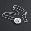 XL493-Silver