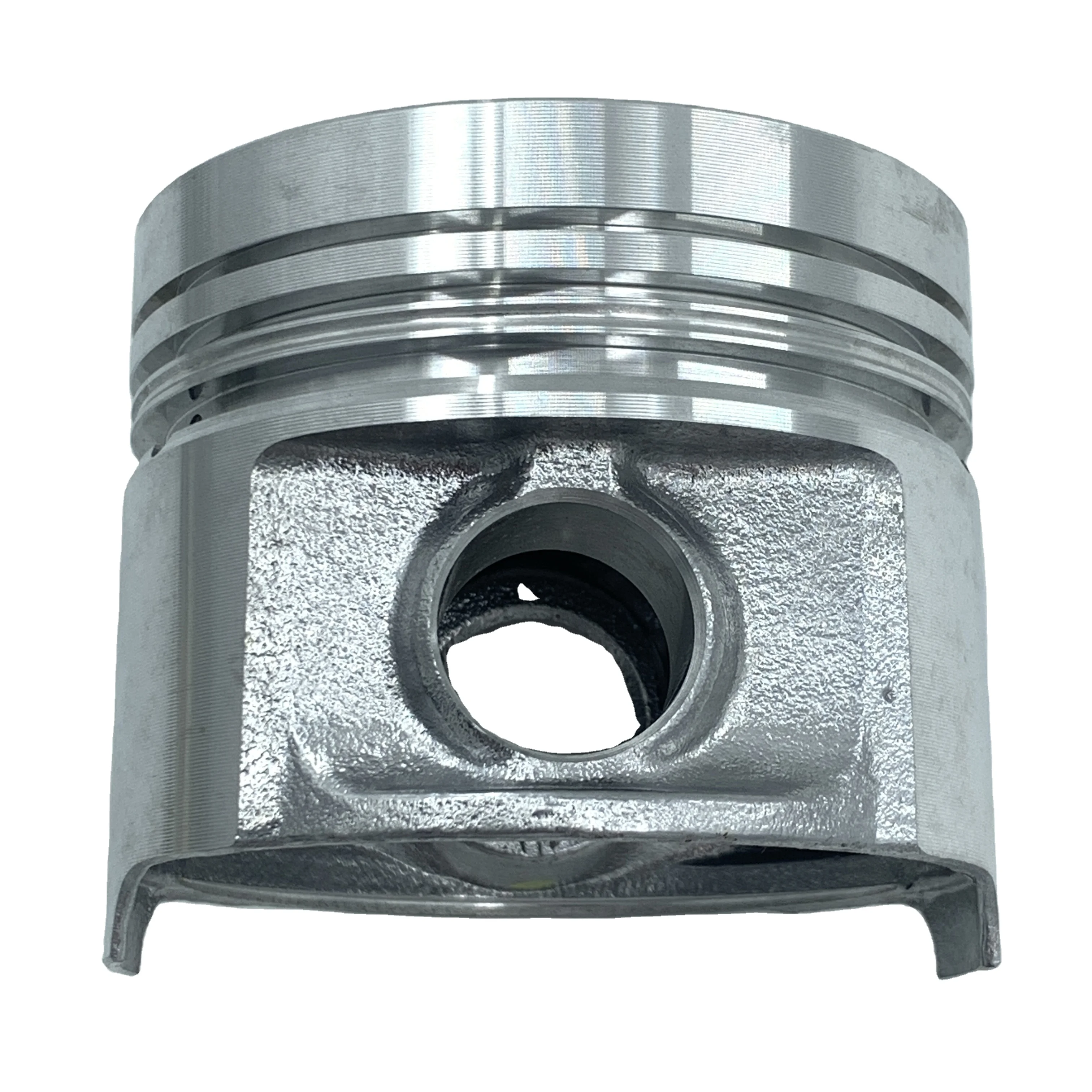 Haishida Factory Wholesale TU3JP Pistons for Peugeot Citroen