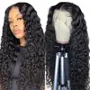 HD Lace Front Profondo