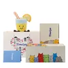 Lemonade + gift box set