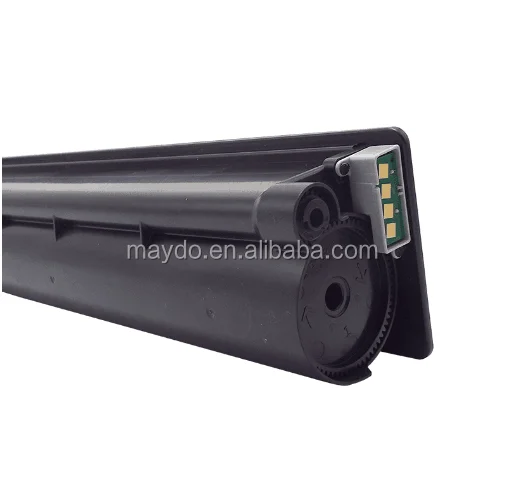 T-FC505トナーカートリッジ東芝ES2505AC ES3005AC ES3505