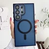 Bleu foncé