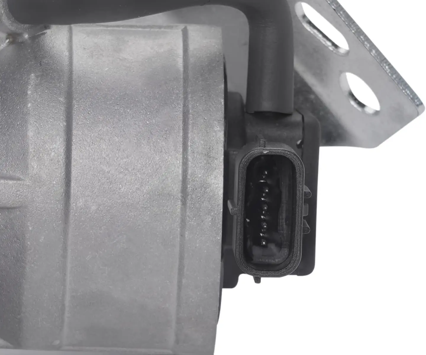 Secondary Air Injection Valve Air Pump Check Valve 2571050032 25710