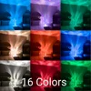 RGB multicolore
