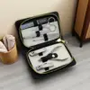 Black (die-cast pliers)