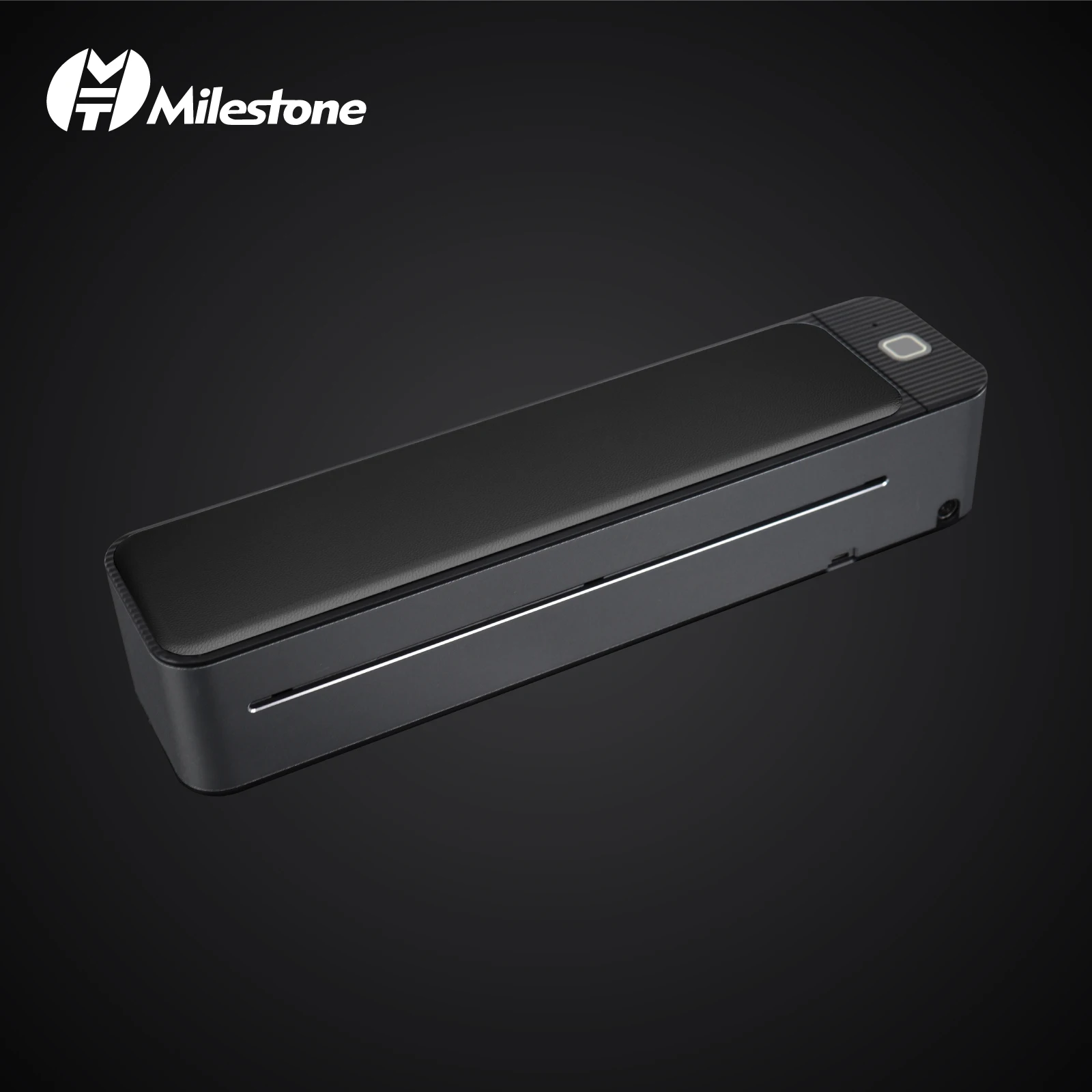 A3 Thermal Tattoo Stencil Printer for Tattooing & Bluetooth