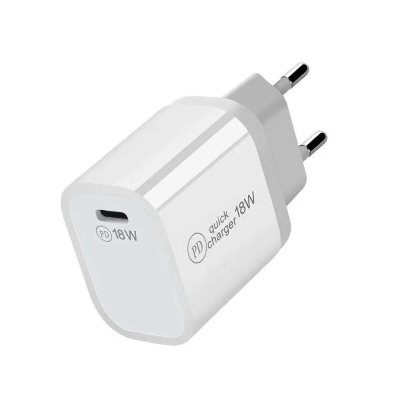 
Профессиональный Заводской Оригинальный usb адаптер питания для мобильного путешествия настенное зарядное устройство мини зарядный штекер 