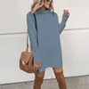 Blu-chiaro