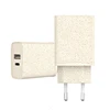 usb A+type c