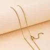 1.2MM# 40CM+5CM