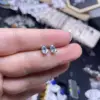 Sky Topaz