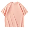 SKU-PINK Y ROSAS BLANCAS