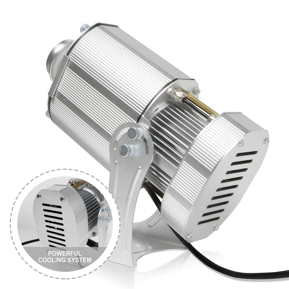 安全道路交通標識ライトプロジェクターLED歩道ゼブラ横断警告標識ゴボ