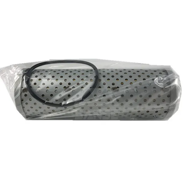 Excavator Hydraulic Pilot Oil Filter 4370435HCS for ZX120 ZX330-3G