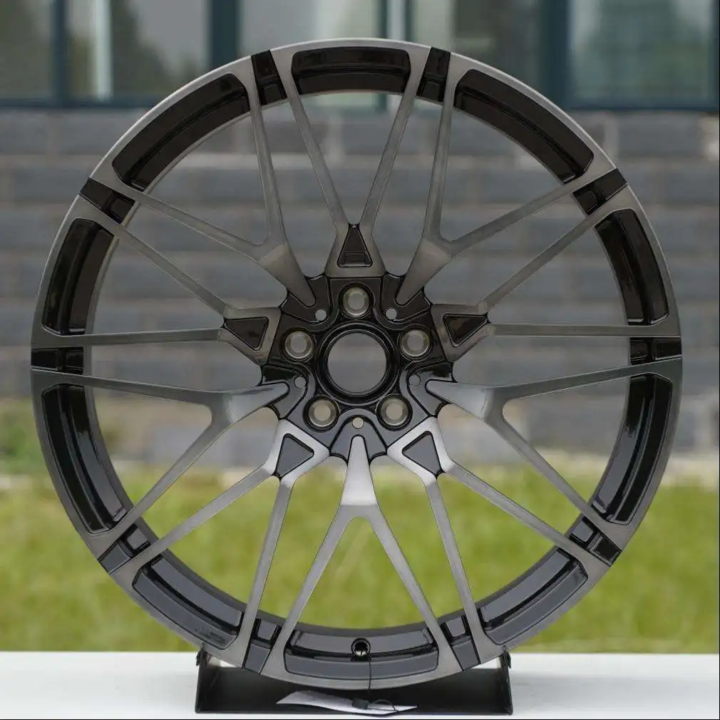 forged-split-spoke-wheel-lightweight-1