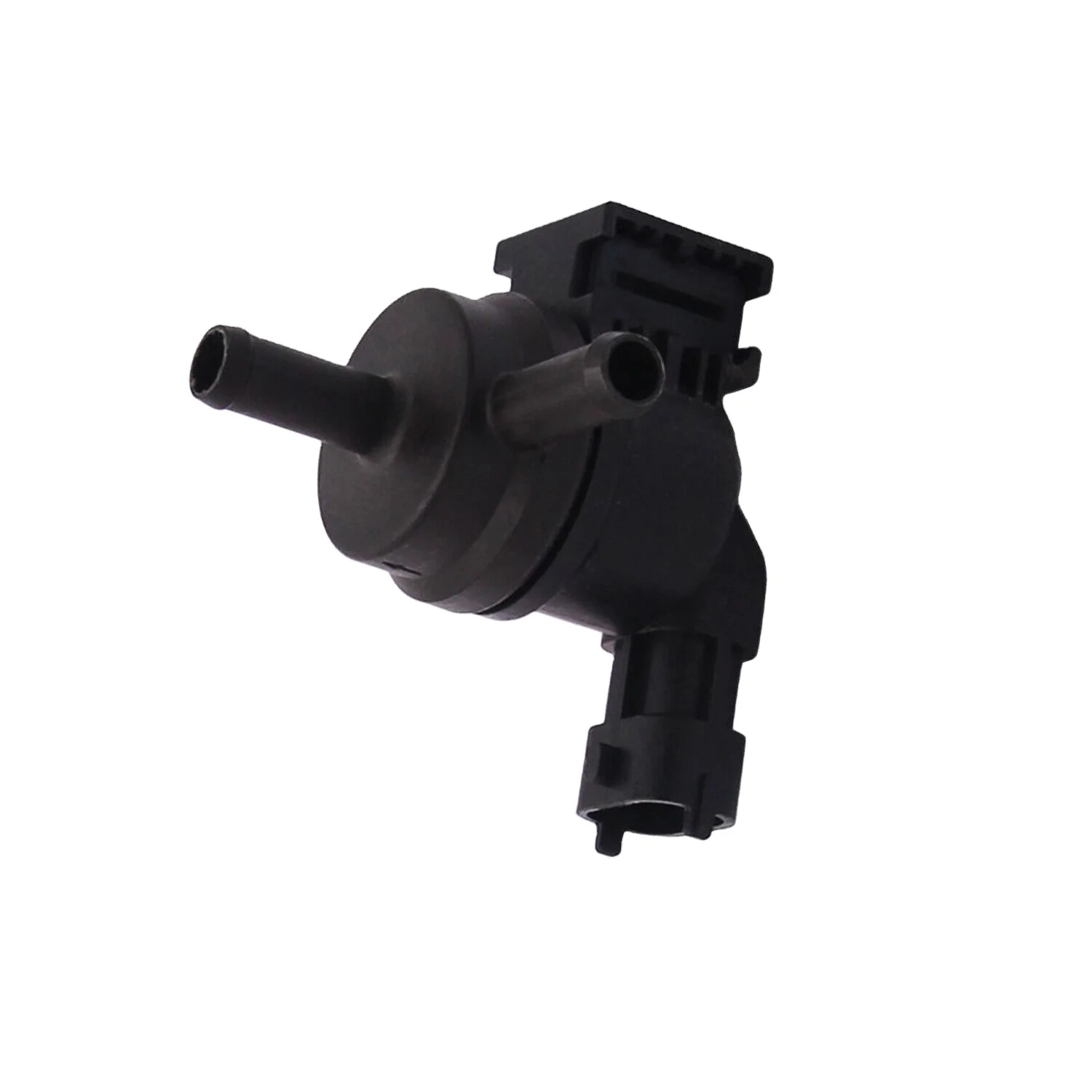 8-Quart Digital Air Fryer