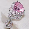 T0959 white gold
