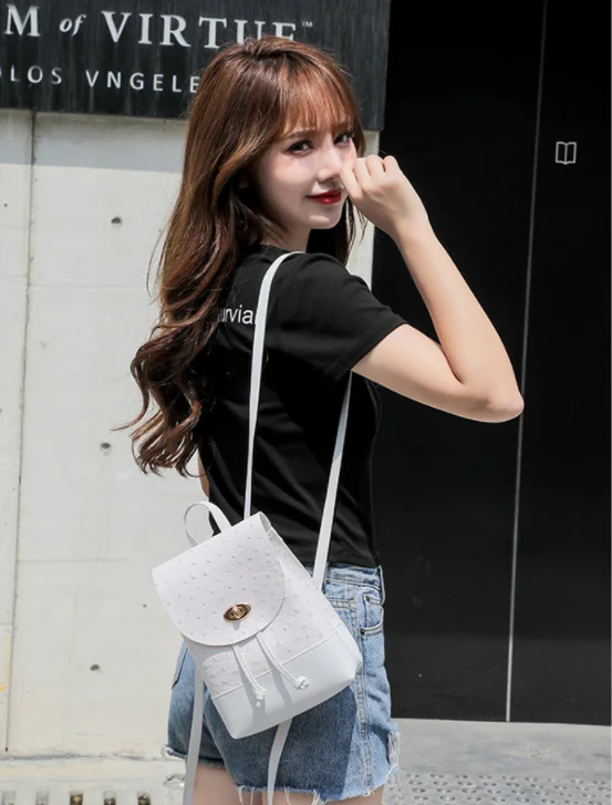Descuento El Color dorado de las Mujeres Bolsos de Pequeña Capacidad, Bolso  Casual de Hombro Bolsa de Mensajero de la Mini de la PU Bolsa Para Niña \u003c Los  Bolsos de las