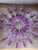 morado