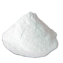 Industrial Grade Sodium Bromid 99%